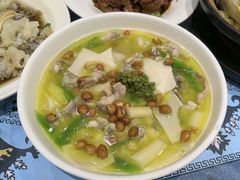 -四季暖堂·融合江浙菜(N1955创业园店)