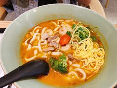 -陳八两面家(滨江天街店)