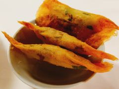 -文和友老长沙龙虾馆(化龙池店)