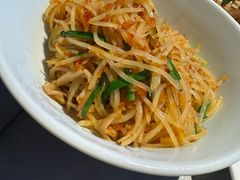 -楚山晓·楚湘菜(江夏永旺店)