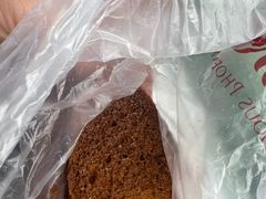 -金凤成祥(旧宫二店)