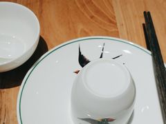 -黄山老妈·土菜(碧桂园店)