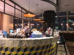 -ATLAS COFFEE(雅居乐中心店)