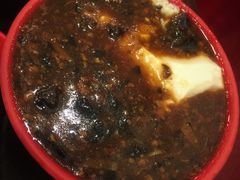 -老回回饺子馆(海洋馆店)