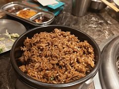 -一品诚记烤肉·甄选店(中南路店)