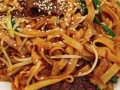 -和乐喜点(宝岗大道店)