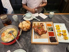 -紫泥369粗粮季(鼓楼店)