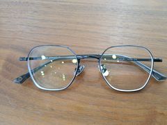 -宝岛眼镜(慈溪大润发店)