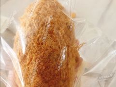 -可莎蜜兒(学林街店)