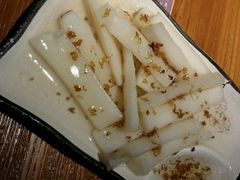 android_upload_pic-弄堂小笼包(西青中北永旺购物中心店)