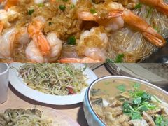 -五谷杂粮(农业南路店)