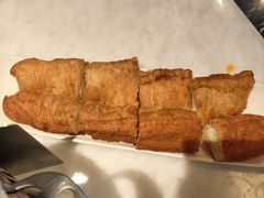 -一品鲜海鲜火锅(海信广场店)