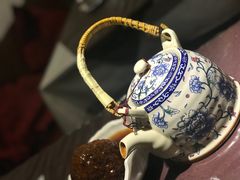 -洪齐林老镇