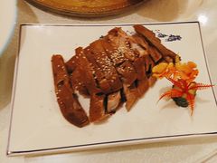 -小八仙·宴(三峡茶庄店)