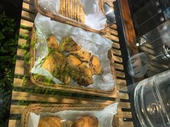 -野鸽子咖啡(航空路店)