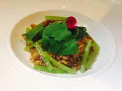 iphone_upload_pic-天津水游城丽筠酒店