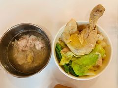 -真豪佳(万达店)