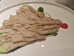 -北京全聚德(方庄店)