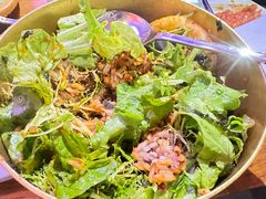 -济州爱肉堂(总店)