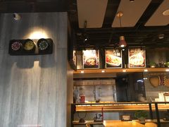 -72街红烧排骨饭(海珠丽影广场店)