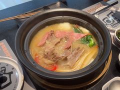 -老鸭集(萧山万象汇店)