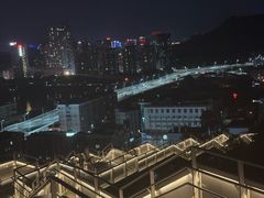 -福道