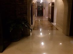 -杰仕健身百合天地会所(海宁百合新城店)