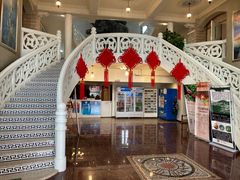 -北京美神宫艺术主题温泉酒店