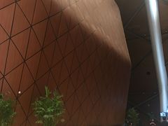 -贝林大翅鲸简餐厅(国家海洋博物馆店)