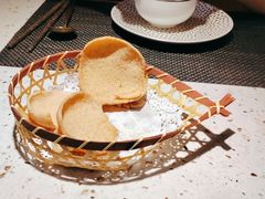 -美泰泰国餐厅(中大银泰店)