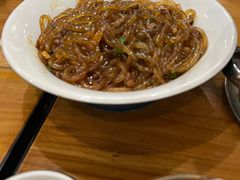 -巴依老爷新疆美食(望京小街店)