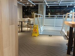 -肯德基(杭州和平饭店)