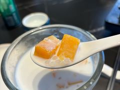 -明丰小渔馆(明月路店)