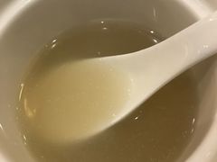 -红莲中餐厅(日航饭店)