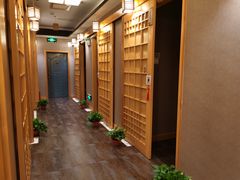 -鸥迪足道(老虎滩店)