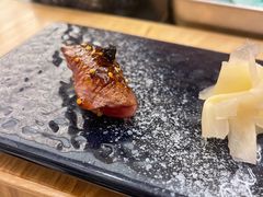 -鮨政·Omakase(港汇恒隆广场店)