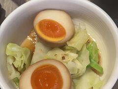 -味千拉面(淮安玖珑汇店)