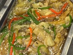 -大佬陈羊肉串(永安街店)