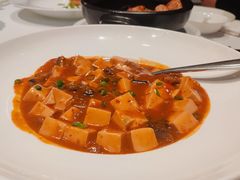 -北京厨房(SKP店)