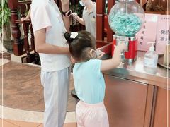 -点都德(德江楼店)