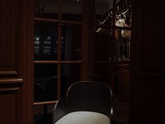 -罗奇堡家具(淮海西路店)
