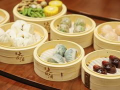 -叶氏大快活酒楼·佛山老字号