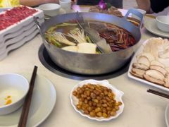 -龙湖杭州滨江天街