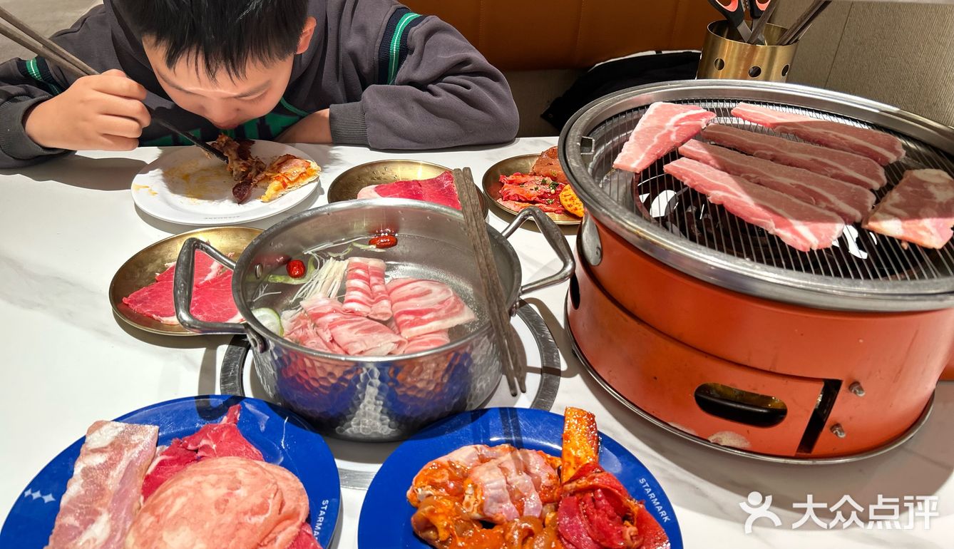 物美价廉强烈推荐