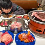 物美价廉强烈推荐