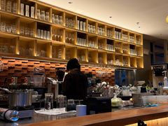 -无印良品餐堂 MUJI Diner(成都太古里店)