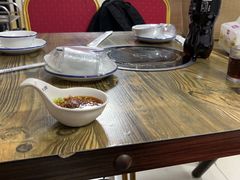 -全好食潮汕牛肉火锅(泗洲路店)