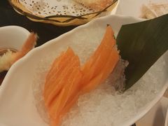 -大渔铁板烧(万象城店)