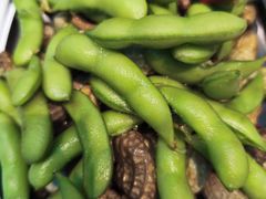 -路边边.炒菜烧烤.音乐餐厅(良乡长虹店)