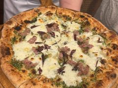 -中大国际(南大街店)